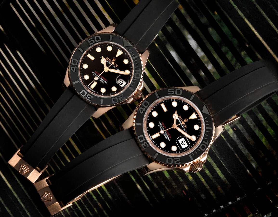 Any Replica Watches