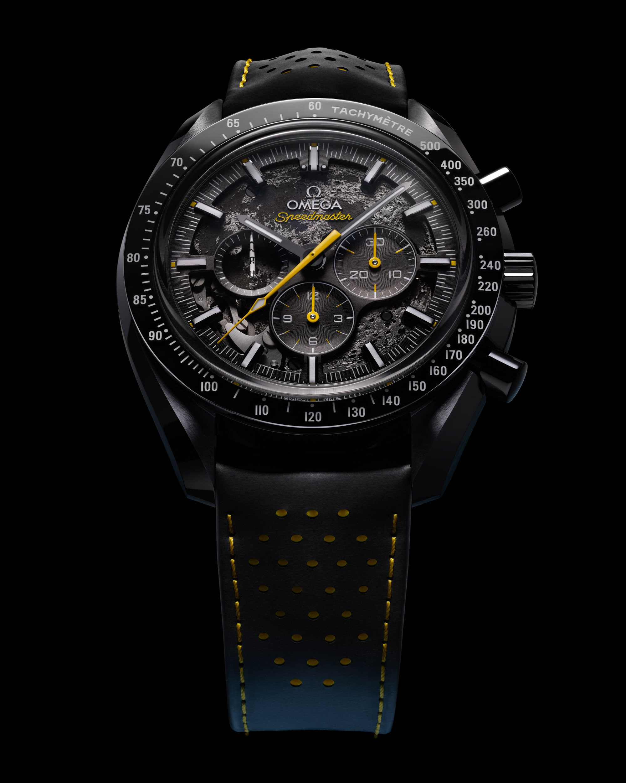 Any Replica Watches