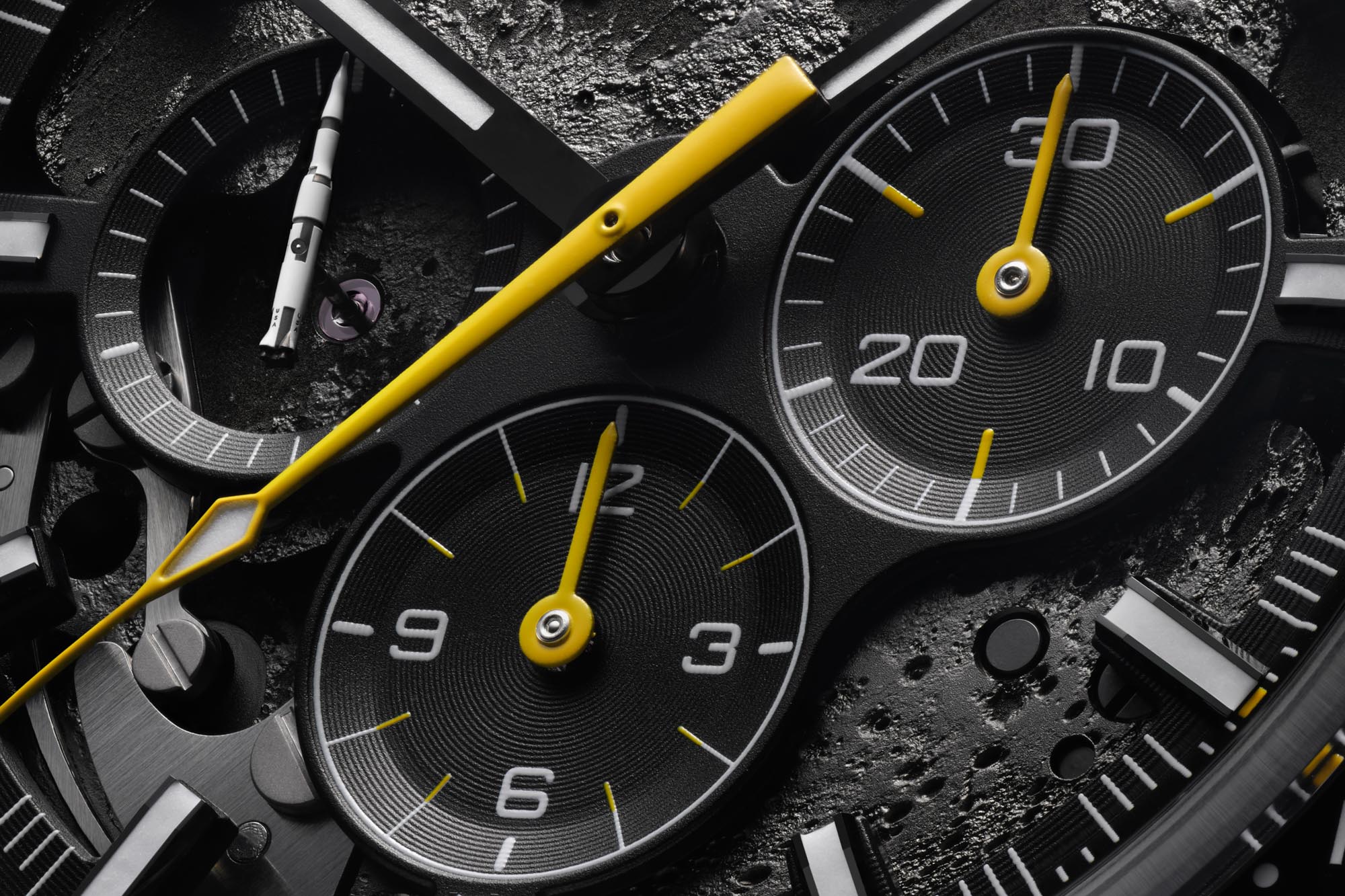Any Replica Watches