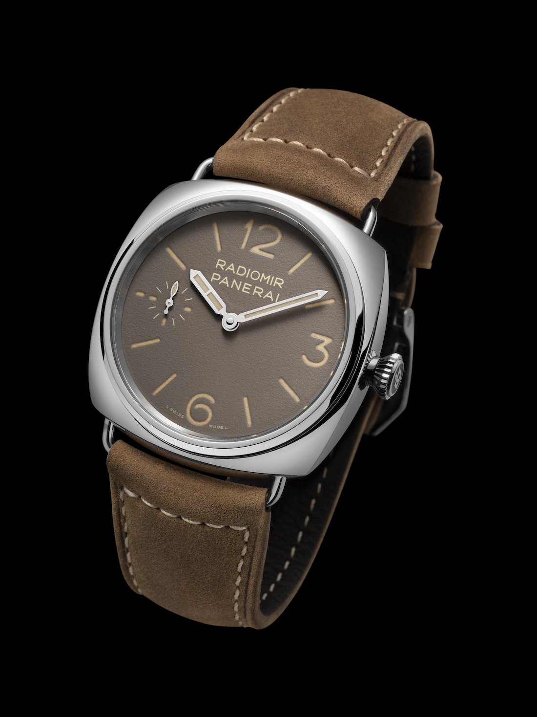 Any Replica Watches